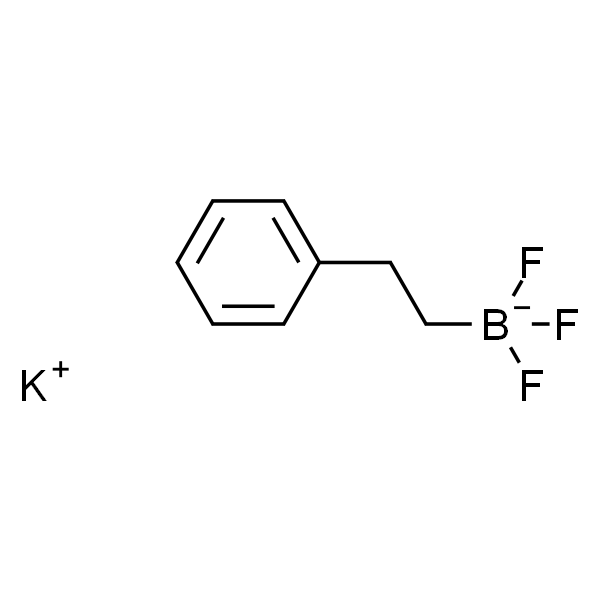Potassium Phenethyltrifluoroborate