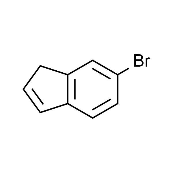 6-Bromo-1H-indene