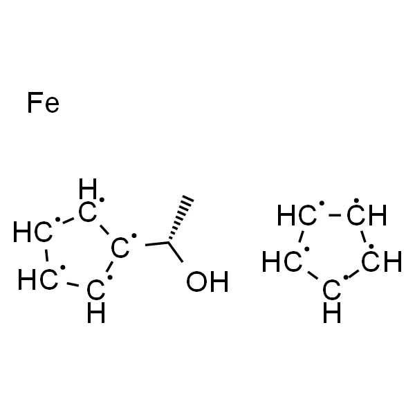 (S)-1-Ferrocenylethanol