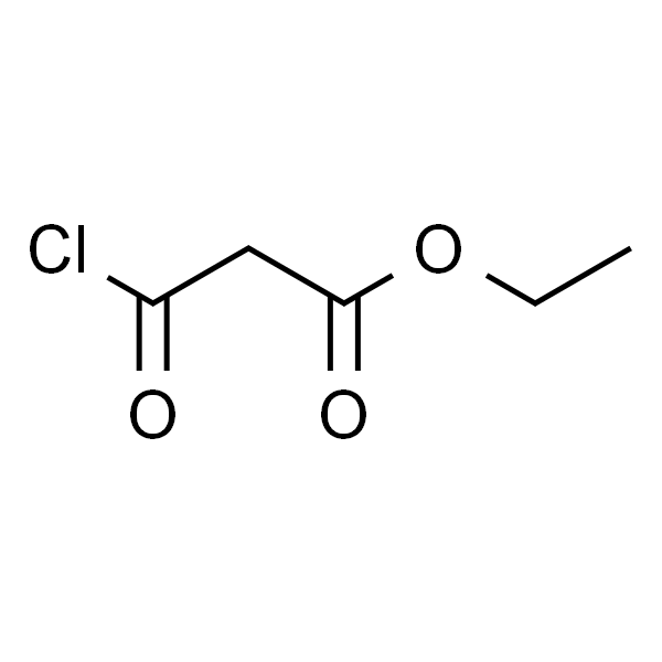 Ethyl 2-Chloro-3-oxopropanoate
