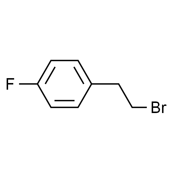 4-Fluorophenethyl bromide