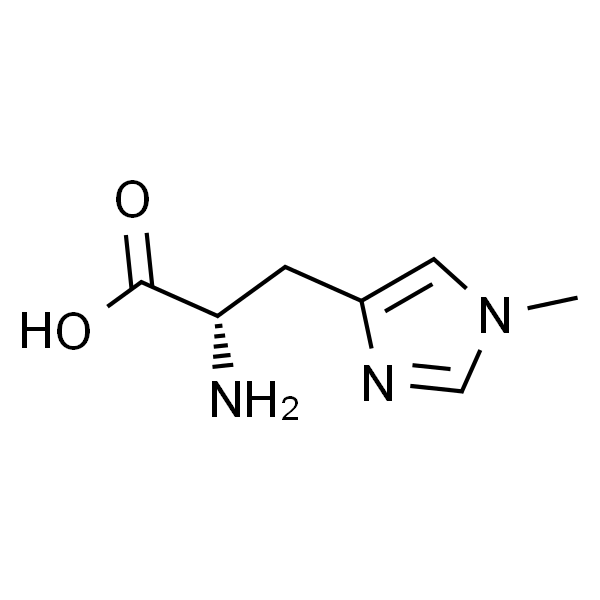 1-Methyl-L-histidine