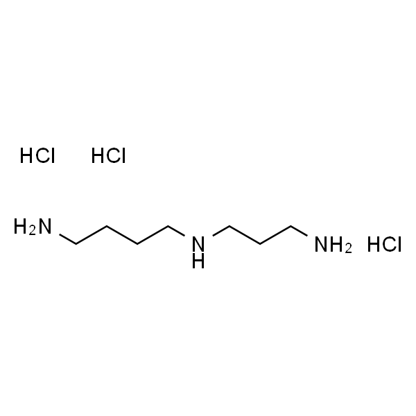 Sulfobetaine 12
