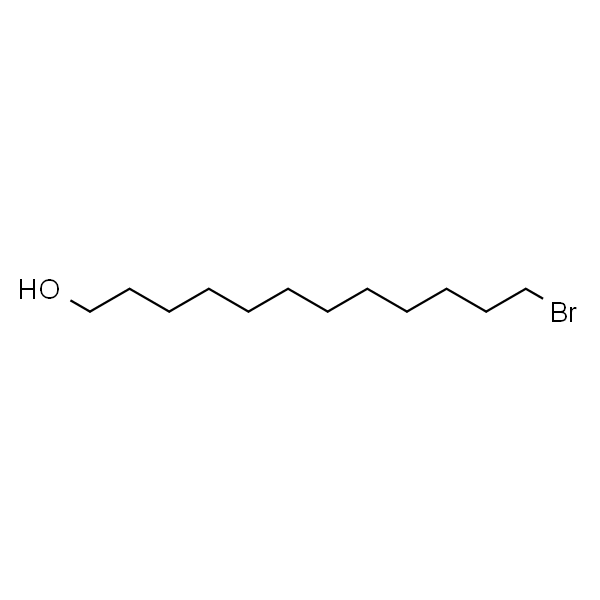 12-Bromo-1-dodecanol