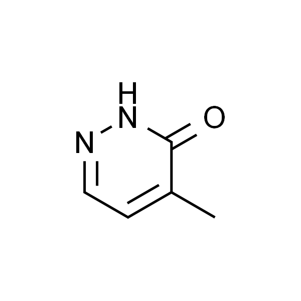 4-Methylpyridazin-3(2H)-one