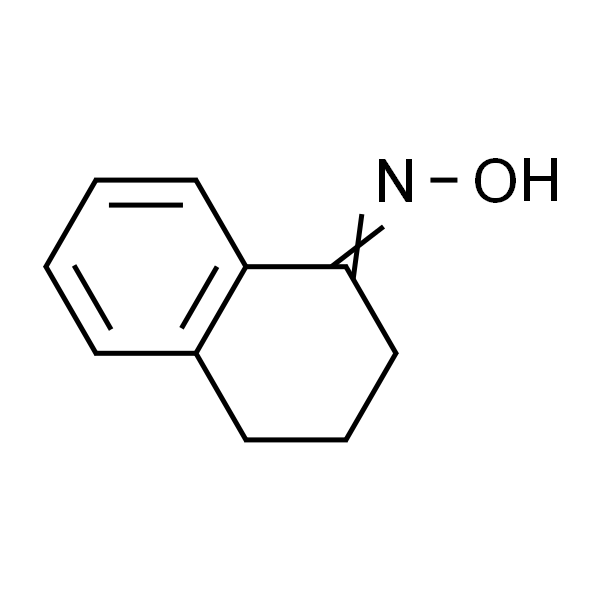 3，4-Dihydronaphthalen-1(2H)-one oxime