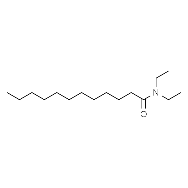 N，N-Diethyldodecanamide