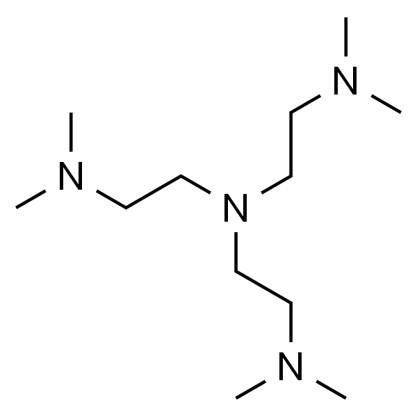 Tris[2-(Dimethylamino)Ethyl]Amine