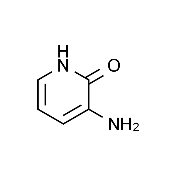 3-Amino-2-pyridone