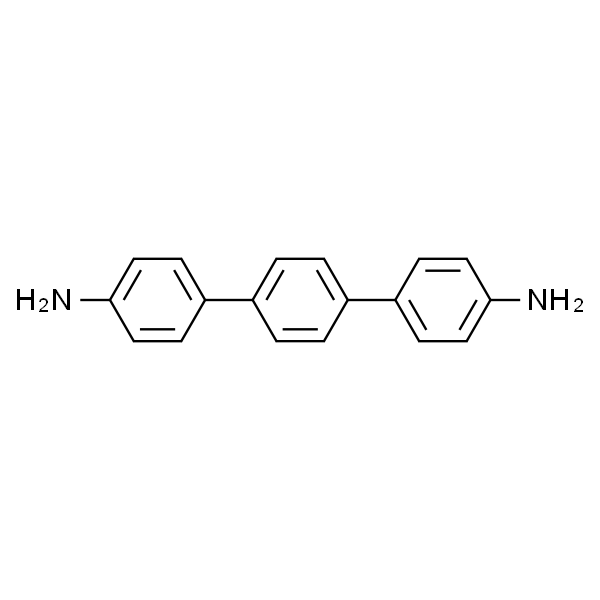 4,4''-Diamino-P-terphenyl