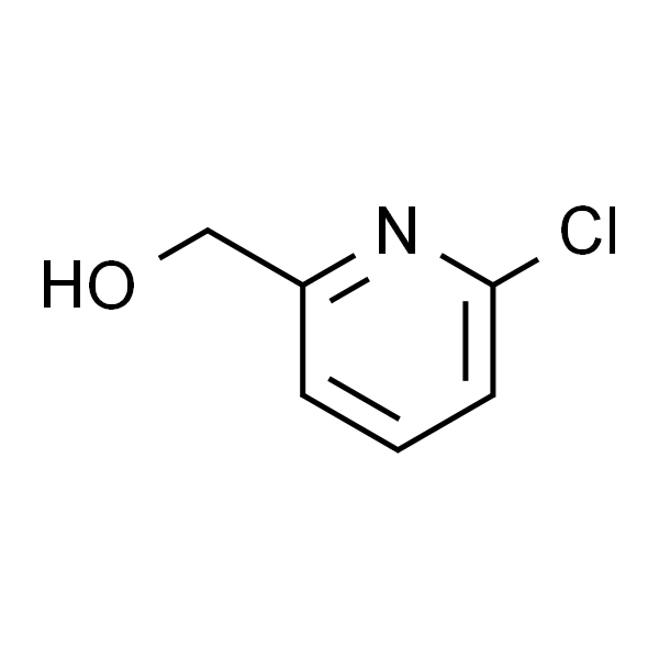 (6-Chloropyridin-2-yl)methanol