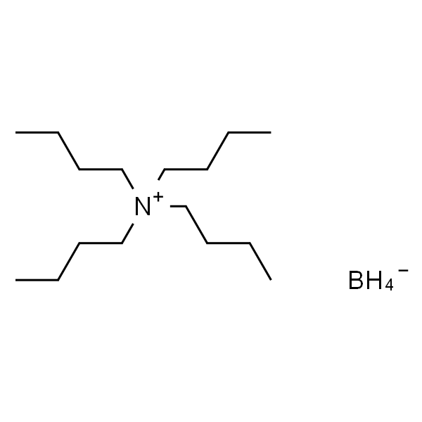 Tetrabutylammonium borohydride