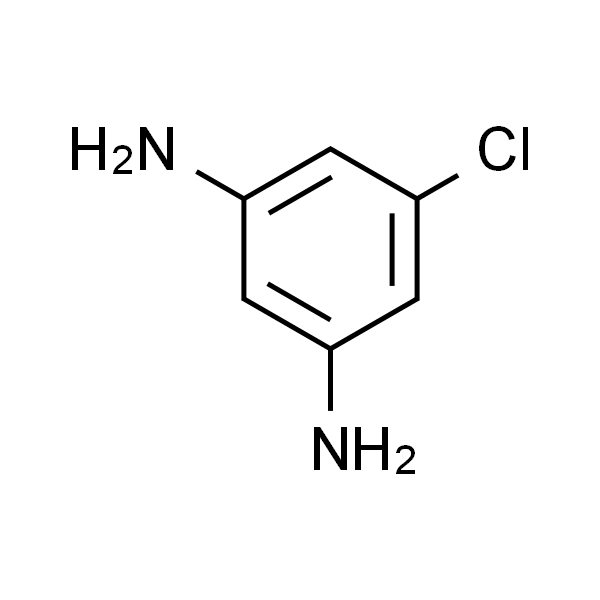 5-Chloro-m-phenylenediamine