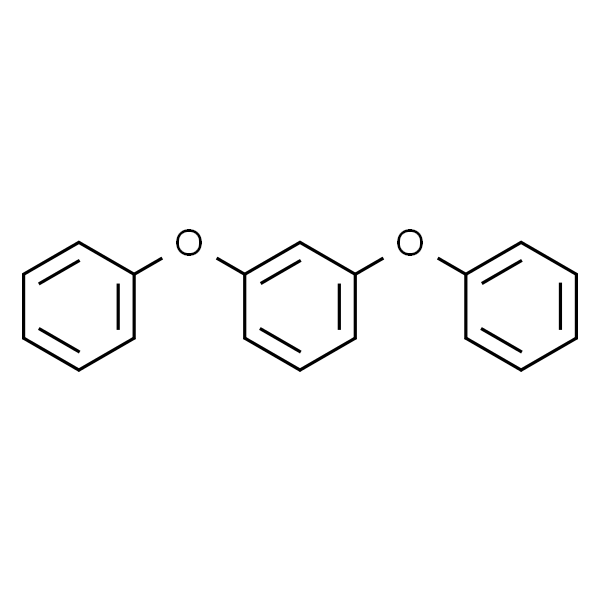 1,3-Diphenoxybenzene