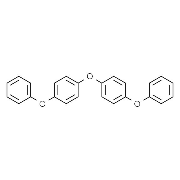 4,4'-Diphenoxydiphenyl Ether