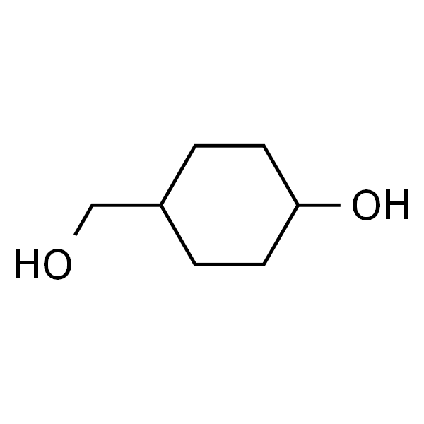 4-（hydroxymethyl）cyclohexanol