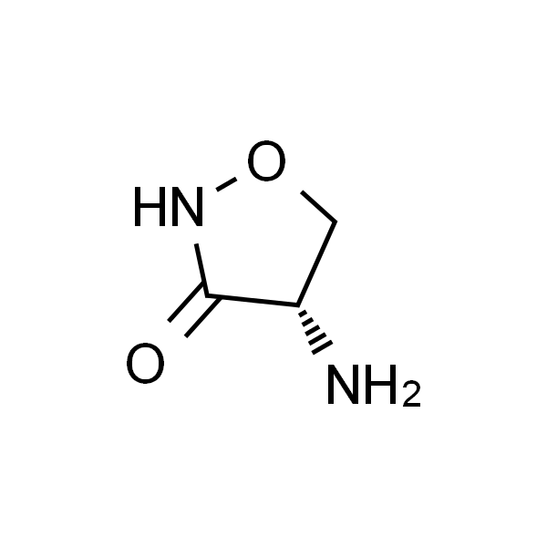 L-Cycloserine
