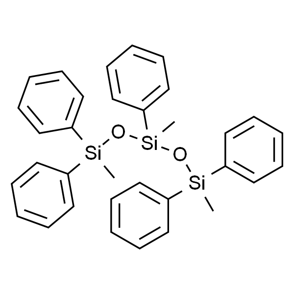 Phenylmethylsiloxane?Oligomer