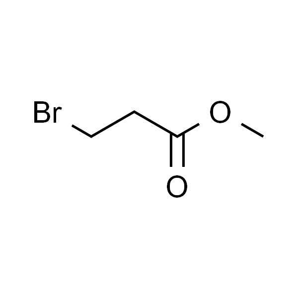 Methyl-3-bromopropionate