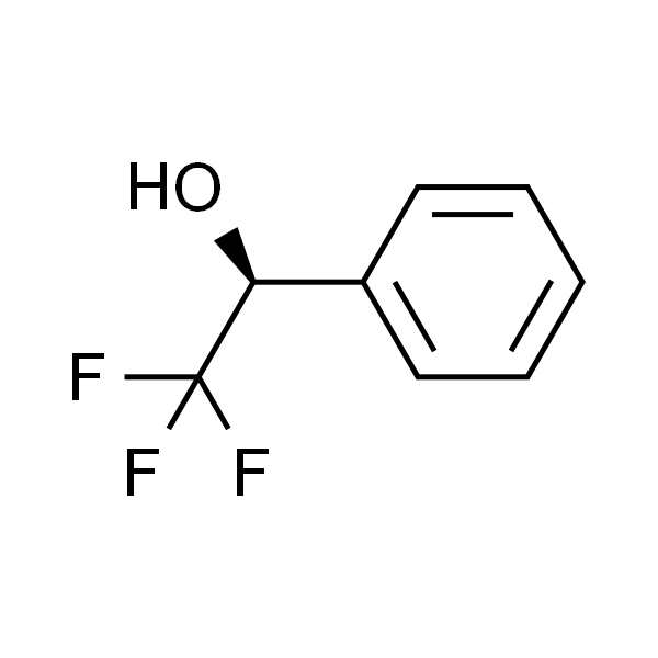 (S)-2，2，2-Trifluoro-1-phenylethanol