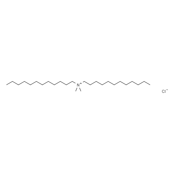 Didodecyl dimethyl ammonium chloride