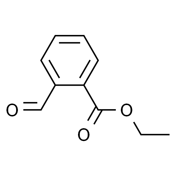 Ethyl 2-formylbenzoate