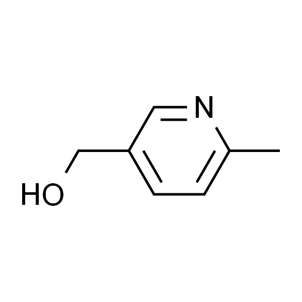 5-Hydroxymethyl-2-methylpyridine