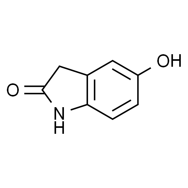 5-HYDROXYOXINDOLE