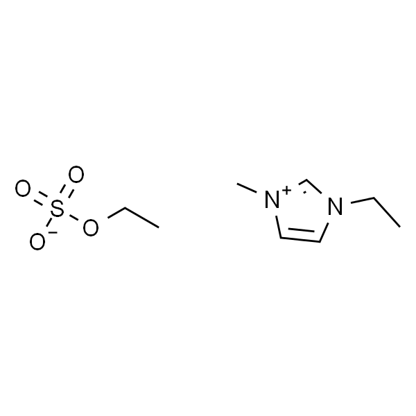 1-Ethyl-3-methylimidazolium ethyl sulfate