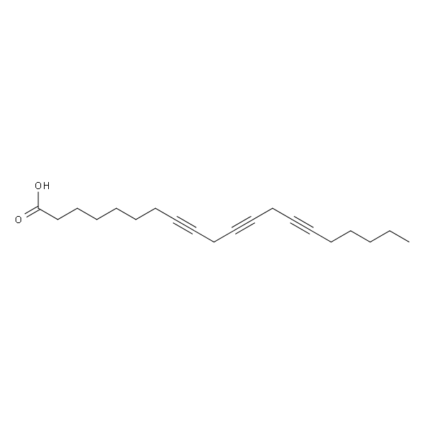 8,11,14-Eicosatriynoic acid