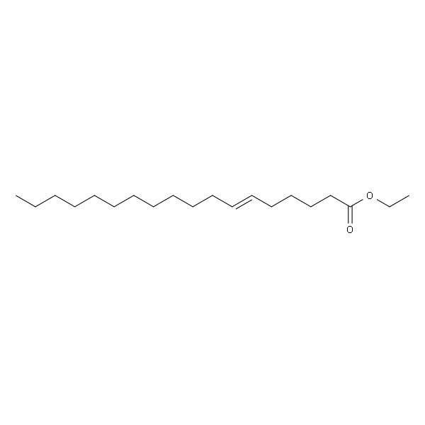 Ethyl 6(E)-octadecenoate