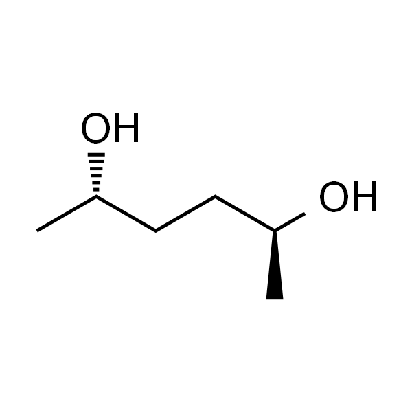 (2S，5S)-2，5-Hexanediol