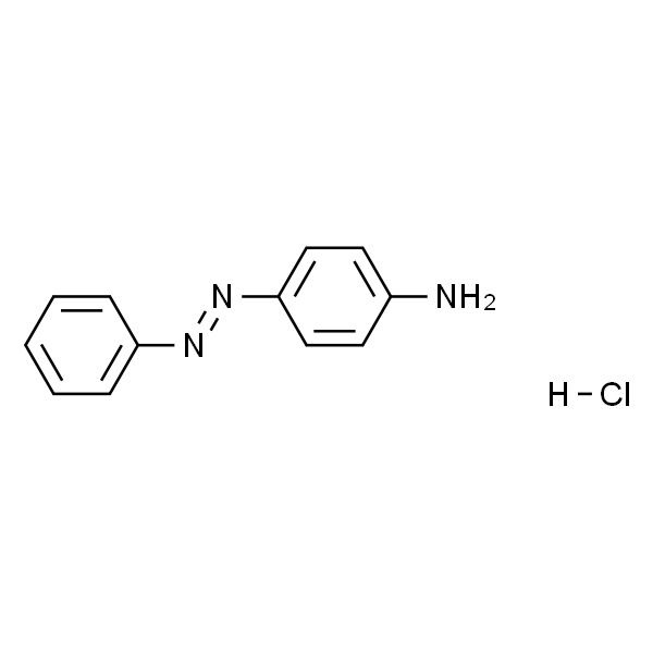 4-Aminobenzene Hydrochloride