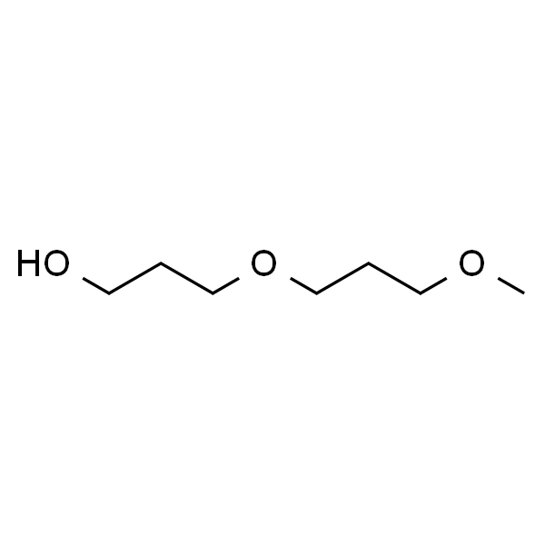 Di(propylene glycol) methyl ether, mixture of isomers