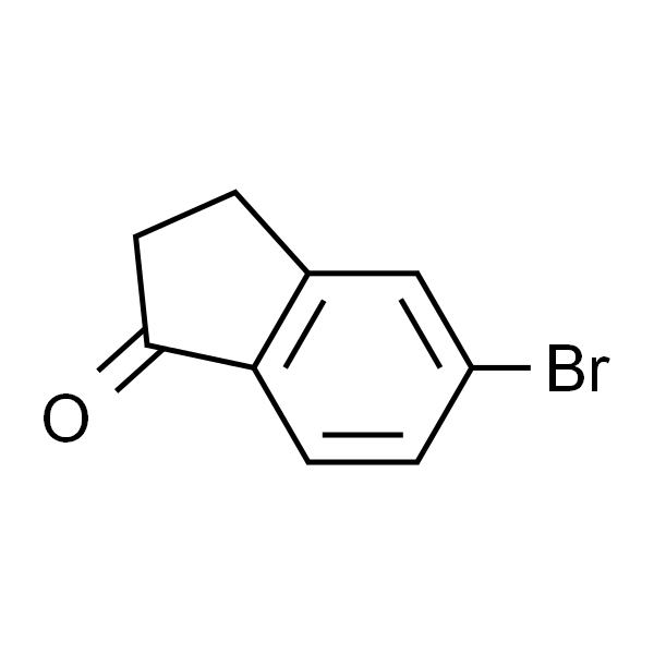 5-Bromo-1-indanone