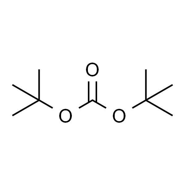Di-tert-butyl carbonate