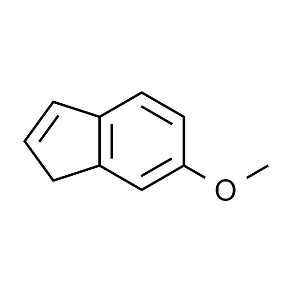 6-Methoxy-1H-indene