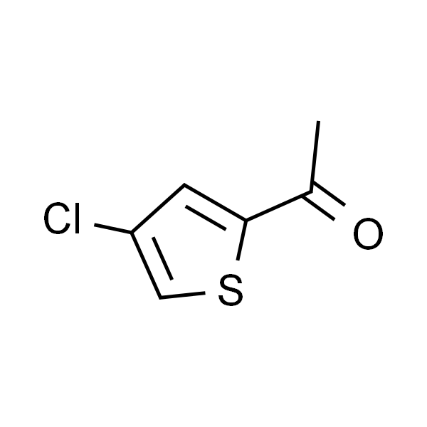 1-(4-Chlorothiophen-2-yl)ethanone