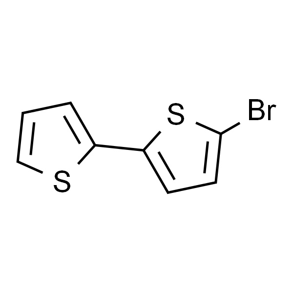 5-Bromo-2，2'-bithiophene