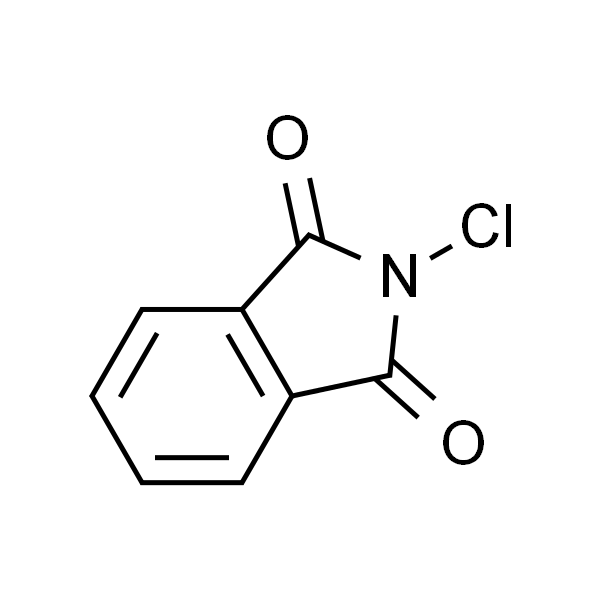 N-Chlorophthalimide