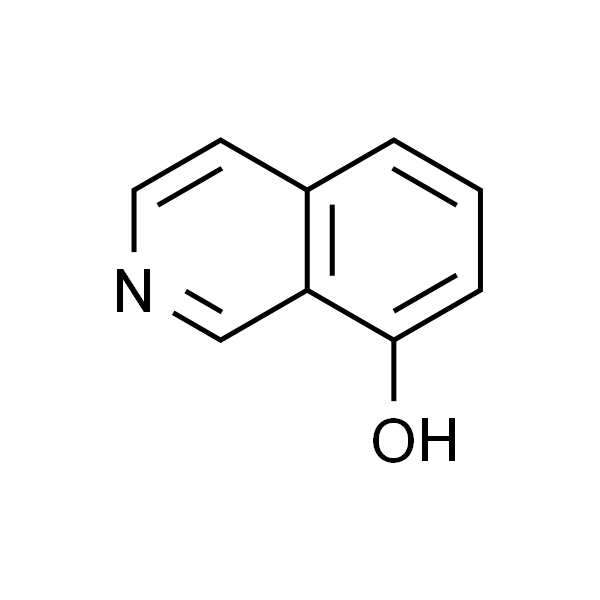 Isoquinolin-8-ol