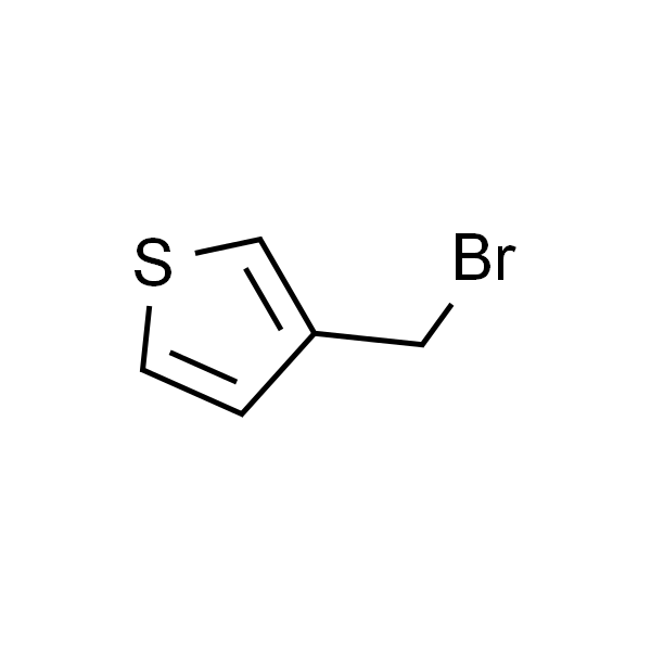 3-Bromomethylthiophene