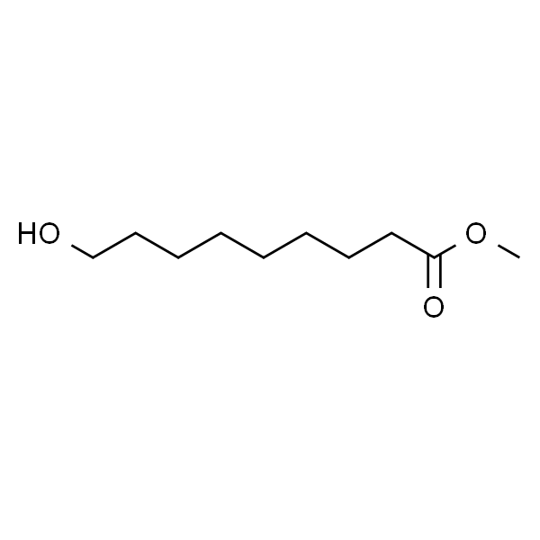 8-Methoxycarbonyloctanol