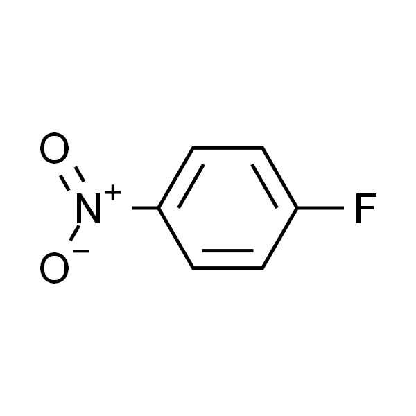 1-Fluoro-4-nitrobenzene