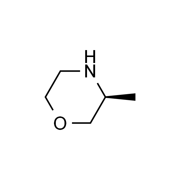 S-3-Methylmorpholine