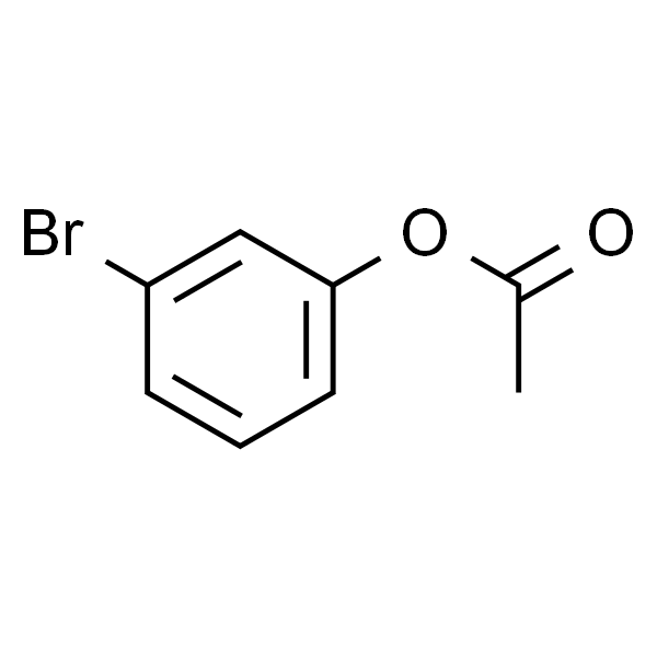 3-Bromophenyl acetate