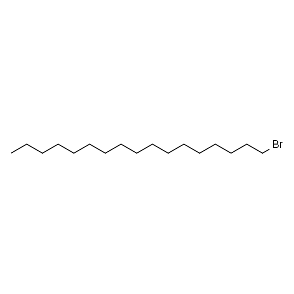 1-Heptadecyl Bromide