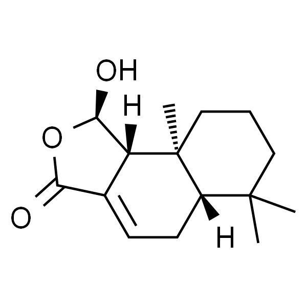 Dendocarbin A