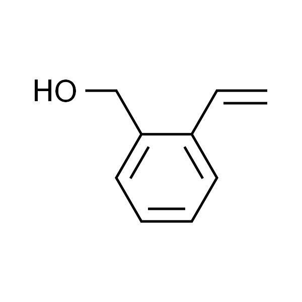(2-Vinylphenyl)methanol