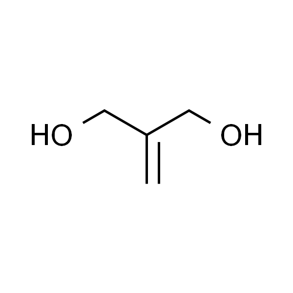 2-Methylene-1，3-propanediol